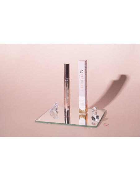 BRILLO DE LABIOS HIGH ON LOVE 7ML