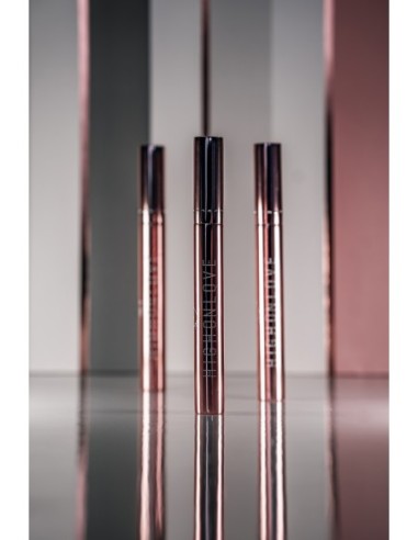 BRILLO DE LABIOS HIGH ON LOVE 7ML