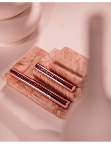 HIGH ON LOVE LIP GLOSS 7ML