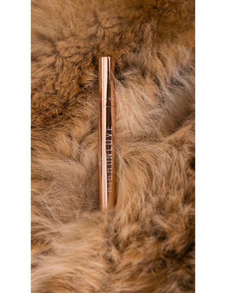 BRILLO DE LABIOS HIGH ON LOVE 7ML