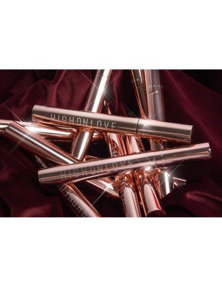 BRILLO DE LABIOS HIGH ON LOVE 7ML