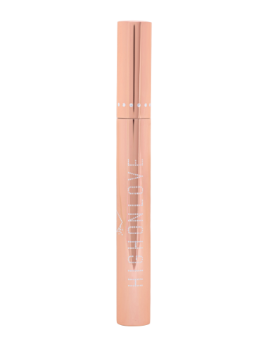 HIGH ON LOVE LIP GLOSS 7ML