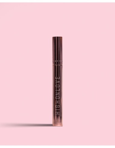 BRILLO DE LABIOS HIGH ON LOVE 7ML