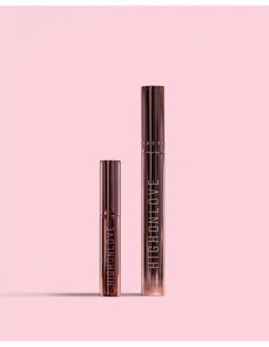 BRILLO DE LABIOS HIGH ON LOVE 7ML