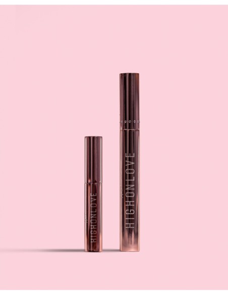 BRILLO DE LABIOS HIGH ON LOVE 7ML