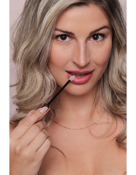 BRILLO DE LABIOS HIGH ON LOVE 7ML