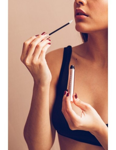 HIGH ON LOVE LIP GLOSS 7ML