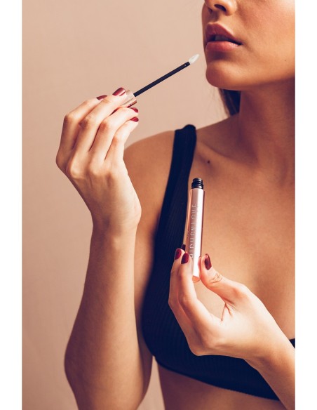 BRILLO DE LABIOS HIGH ON LOVE 7ML