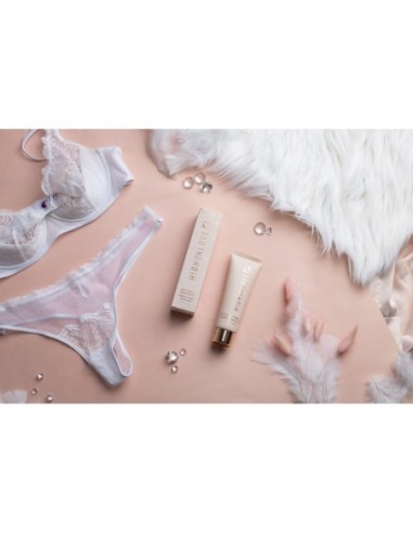 CREMA DE MANOS HIGH ON LOVE SOFT TOUCH 75ML