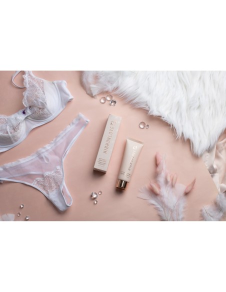 CREMA DE MANOS HIGH ON LOVE SOFT TOUCH 75ML