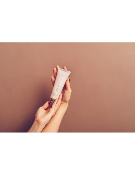 HIGH ON LOVE SOFT TOUCH HAND CREAM 75ML