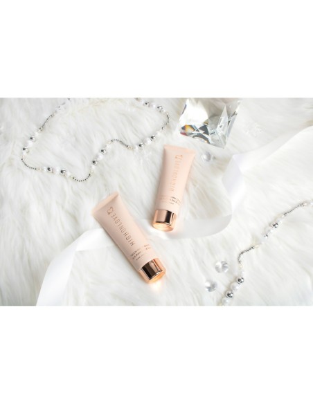 CREMA DE MANOS HIGH ON LOVE SOFT TOUCH 75ML