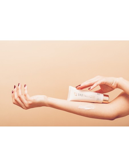 HIGH ON LOVE SOFT TOUCH HAND CREAM 75ML