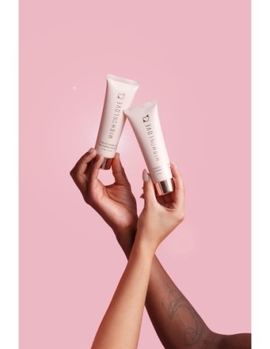 CREMA DE MANOS HIGH ON LOVE SOFT TOUCH 75ML