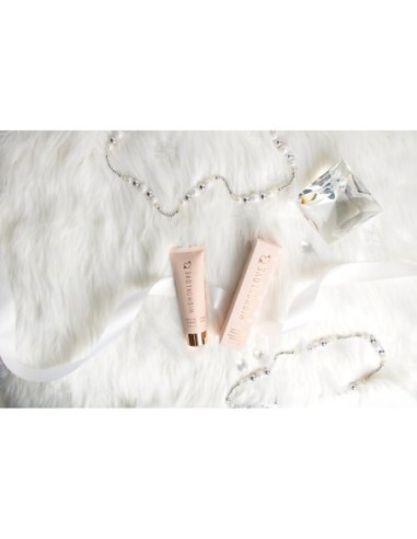 CREMA DE MANOS HIGH ON LOVE SOFT TOUCH 75ML