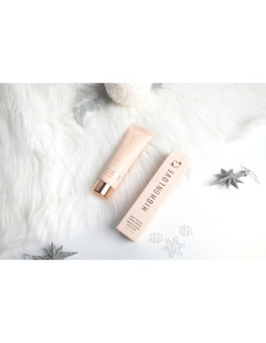 HIGH ON LOVE SOFT TOUCH HAND CREAM 75ML