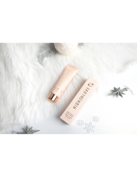 HIGH ON LOVE SOFT TOUCH HAND CREAM 75ML