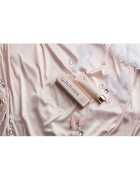 CREMA DE MANOS HIGH ON LOVE SOFT TOUCH 75ML