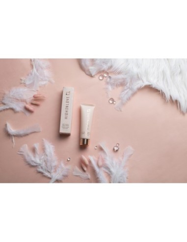 HIGH ON LOVE SOFT TOUCH HAND CREAM 75ML