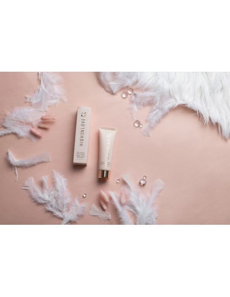 HIGH ON LOVE SOFT TOUCH HAND CREAM 75ML