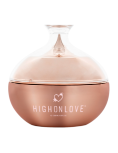 MANTECA CORPORAL HIGH ON LOVE 200ML 2