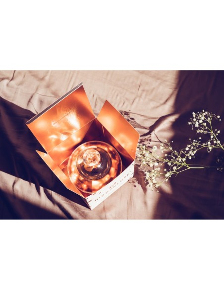 HIGH ON LOVE BODY BUTTER 200ML