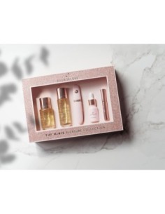 HIGH ON LOVE LA COLECCIÓN MINIS PLEASURE 2