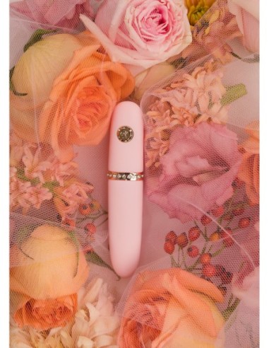 HIGH ON LOVE LA COLECCIÓN MINIS PLEASURE