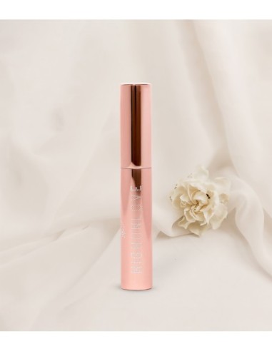 HIGH ON LOVE THE MINIS PLEASURE COLLECTION