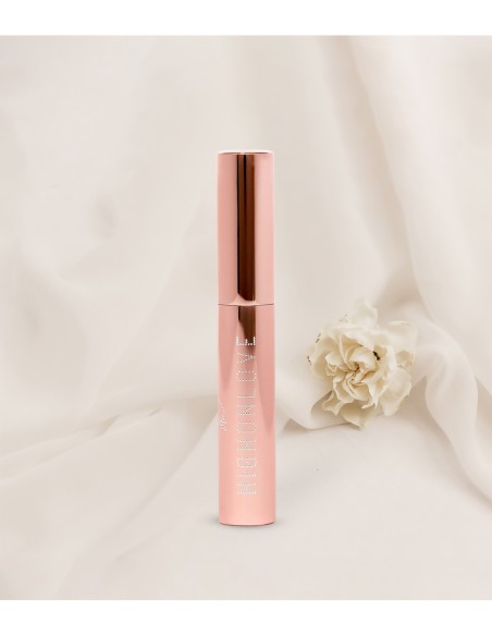 HIGH ON LOVE THE MINIS PLEASURE COLLECTION