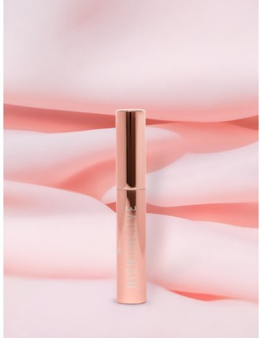 HIGH ON LOVE THE MINIS PLEASURE COLLECTION