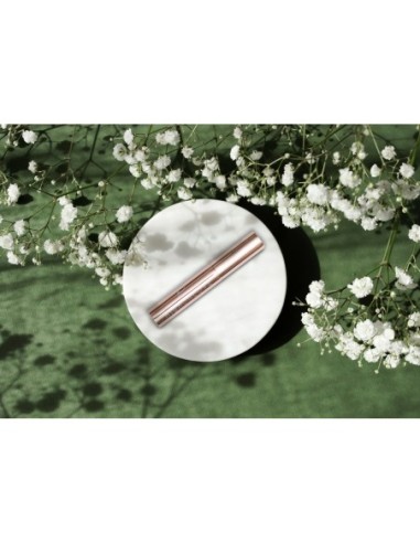 HIGH ON LOVE LA COLECCIÓN MINIS PLEASURE