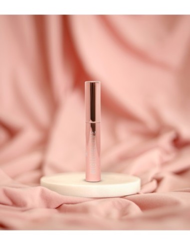 HIGH ON LOVE THE MINIS PLEASURE COLLECTION