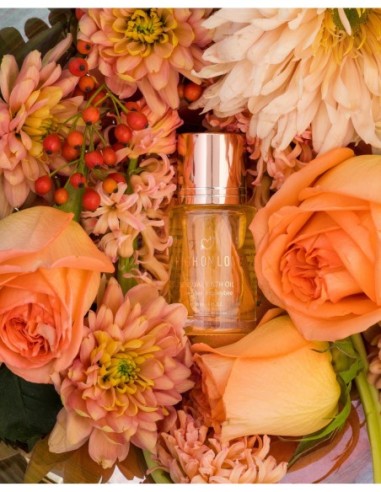 HIGH ON LOVE THE MINIS PLEASURE COLLECTION