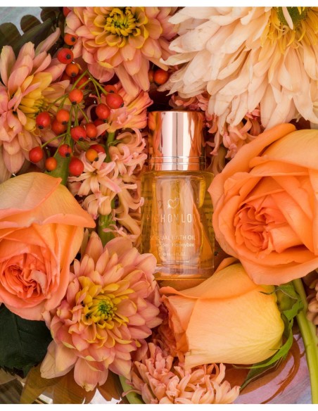 HIGH ON LOVE THE MINIS PLEASURE COLLECTION