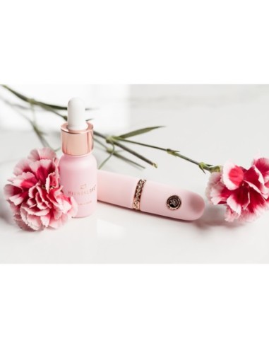 HIGH ON LOVE LA COLECCIÓN MINIS PLEASURE