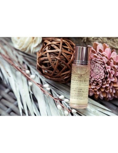 HIGH ON LOVE THE MINIS PLEASURE COLLECTION