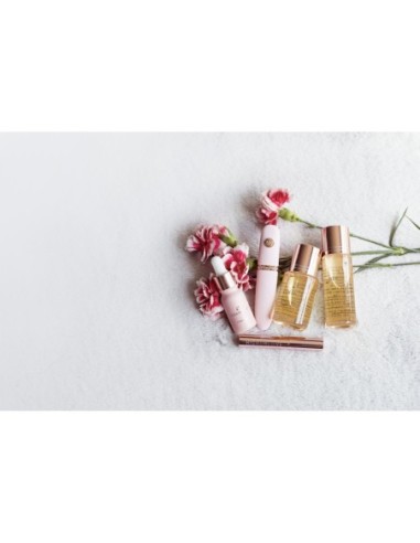 HIGH ON LOVE THE MINIS PLEASURE COLLECTION