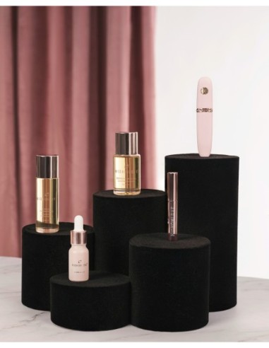 HIGH ON LOVE THE MINIS PLEASURE COLLECTION