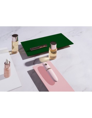 HIGH ON LOVE LA COLECCIÓN MINIS PLEASURE