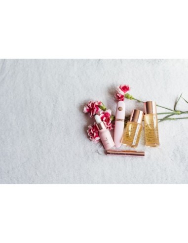 HIGH ON LOVE THE MINIS PLEASURE COLLECTION