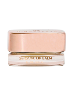 HIGH ON LOVE SENSUAL LIP BALM 7ML 2