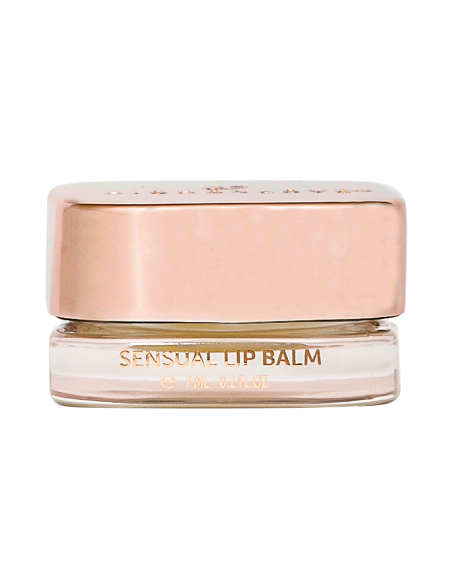 BÁLSAMO LABIAL SENSUAL HIGH ON LOVE 7ML