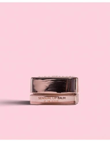 HIGH ON LOVE SENSUAL LIP BALM 7ML