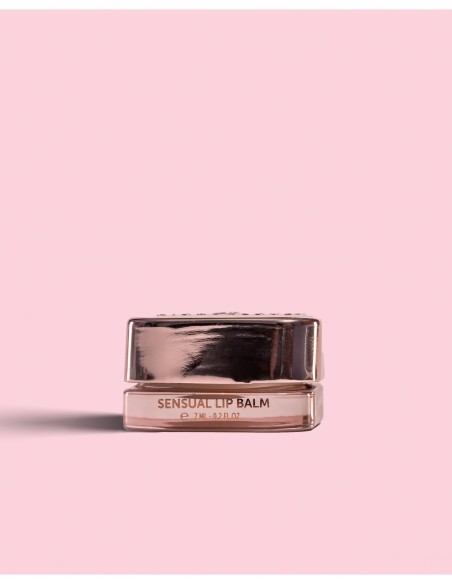 HIGH ON LOVE SENSUAL LIP BALM 7ML