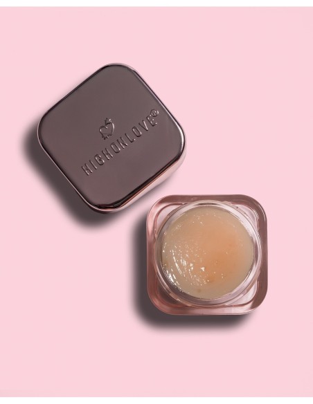 HIGH ON LOVE SENSUAL LIP BALM 7ML