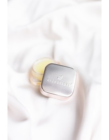 HIGH ON LOVE SENSUAL LIP BALM 7ML