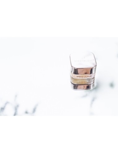 BÁLSAMO LABIAL SENSUAL HIGH ON LOVE 7ML