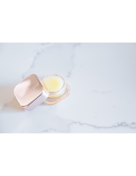 BÁLSAMO LABIAL SENSUAL HIGH ON LOVE 7ML