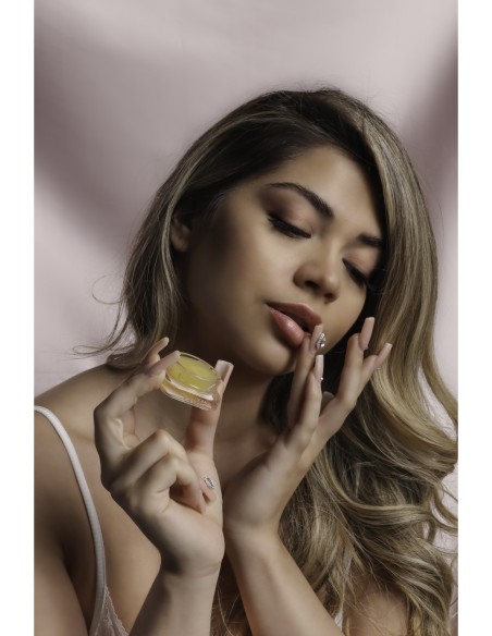 HIGH ON LOVE SENSUAL LIP BALM 7ML